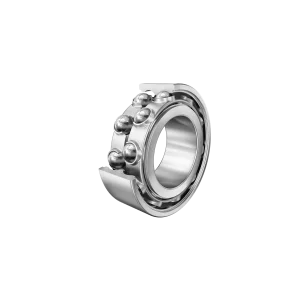3313-BD-XL-C3 | Angular Contact Bearings - Double Row Ball