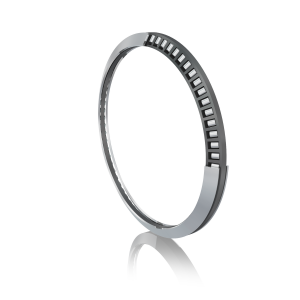 AXS115129 | Axial Angular Contact Ball Bearings