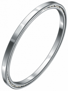 CSED140-HLE | Super Precision Angular Contact Bearings