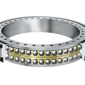 ZKLDF100-B | Axial Angular Contact Ball Bearings