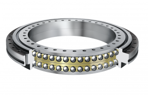ZKLDF120-B | Axial Angular Contact Ball Bearings