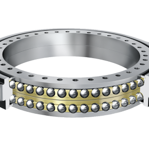 ZKLDF120-B | Axial Angular Contact Ball Bearings