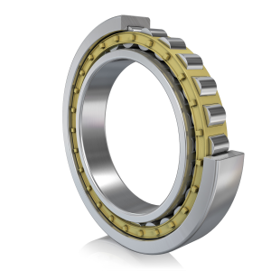 NU344-E-TB-M1 | Precision Cylindrical Roller Bearings