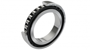N1019-D-K-TVP-SP-XL | Precision Cylindrical Roller Bearings