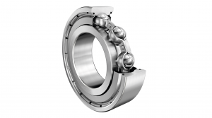 6212-Z-C3 | Radial Ball Bearings