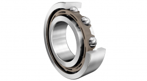 6304-TVH-C4 | Radial Ball Bearings