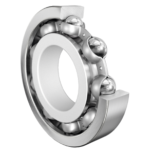 6314-J20C-C3 | Radial Ball Bearings