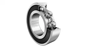 61905-2RSR-HLC | Radial Ball Bearings