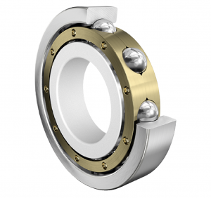 6324-M-J20C-C3 | Radial Ball Bearings