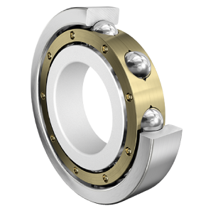 6324-M-J20C-C3 | Radial Ball Bearings