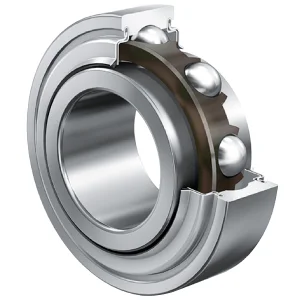 209-XL-KRR | Radial Ball Bearings