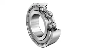 6226-2Z | Radial Ball Bearings