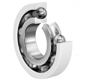 6319-J20AA-C3 | Radial Ball Bearings