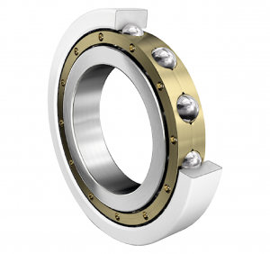 6318-M-J20AA-C3 | Radial Ball Bearings
