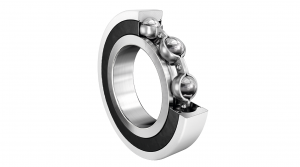 6220-2RSR-J20AA-C3 | Radial Ball Bearings