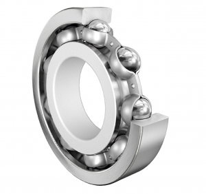 6324-J20C-C4 | Radial Ball Bearings