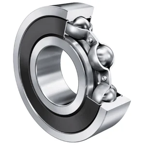 6306-C-2HRS-L069-C3 | Radial Ball Bearings