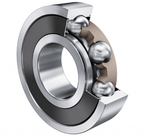 6000-C-2HRS-TVH-L138-R4-11 | Radial Ball Bearings