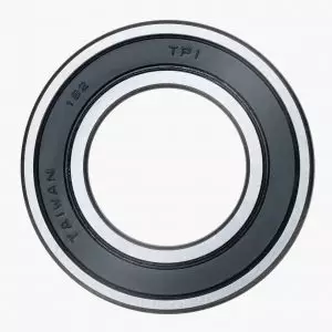 6203-LLB-C3/L627-1/2 | Radial Ball Bearings