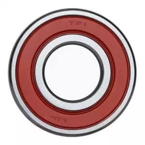 6201-LLU/2AS | Radial Ball Bearings