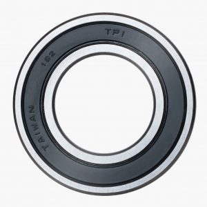 6206-LLB-C3/L627 | Radial Ball Bearings