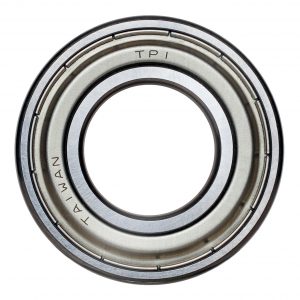 6207-ZZ C3 | Bearings