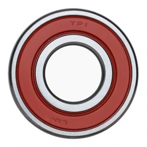 6301-LLU-C3 | Radial Ball Bearings