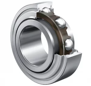 209-XL-KRR-C3 | Radial Ball Bearings