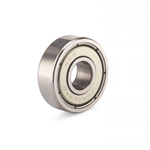 608ZZM3MTA3LG49 | Miniature Ball Bearings