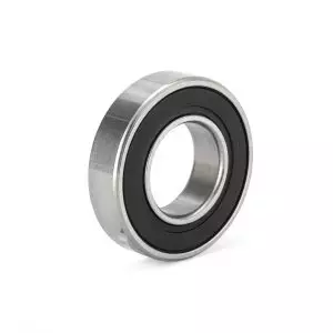 608SSSD21M4MTA1LY121 | Miniature Ball Bearings
