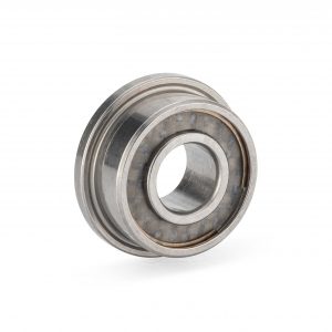 DDLF-1480LLRA1P25LO1 | Bearings