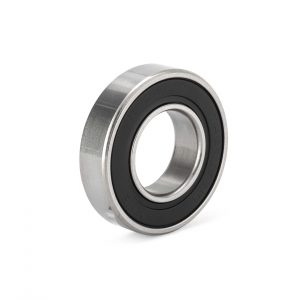 DDR1650DDRA1P25LY121 | Miniature Ball Bearings