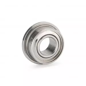DDRF-1970ZZRA1P25LY121 | Miniature Ball Bearings