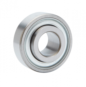 DDR-3ZZEERA3P25LY121 | Bearings