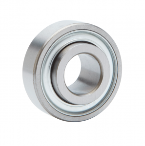 DDRI-418ZZEERA1P25L01 | Miniature Ball Bearings
