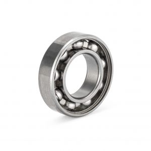 DDRI-2X2HA3P25L01 | Bearings