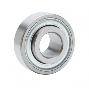 DDRI-4ZZEERA1P25L01 | Miniature Ball Bearings