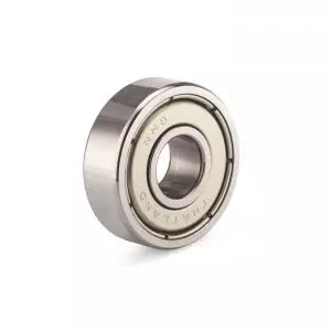 DDRI-4ZZHA3P25L01 | Miniature Ball Bearings