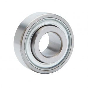 DDRI-618ZZEERA1P25L01 | Miniature Ball Bearings