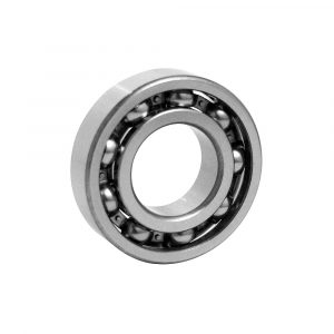 DDRI-814RA3P25 DCNT | Miniature Ball Bearings