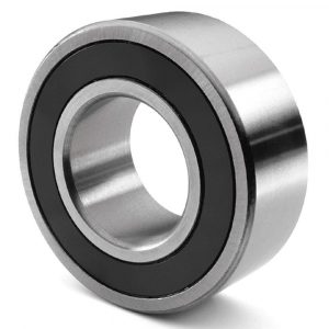 RF-4DDRA1P58LY678 | Miniature Ball Bearings