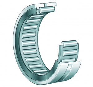 RNA4908-RSR-XL | Needle Roller Bearings