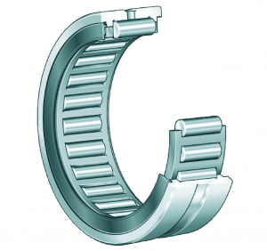 RNA4906-RSR-XL | Needle Roller Bearings