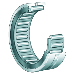 RNA4901-RSR-XL | Needle Roller Bearings