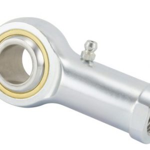 HFL8G | Bearings