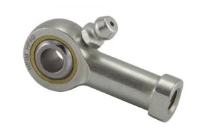 HF5G | Bearings