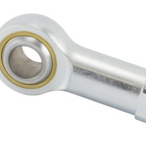 HFL7 | Bearings