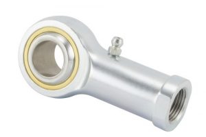 TRL10N | Bearings