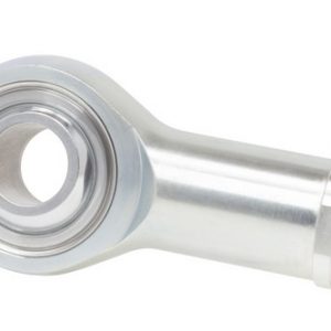 TRL16 | Bearings