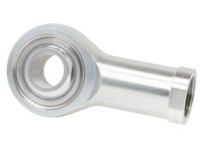 TR16N | Bearings